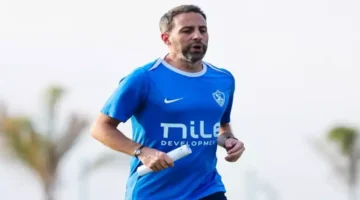 جان إدوارد يعزز صفقة بيزيرا: يانيك فيريرا يكشف تفاصيل التعاون وتأثيره على المشروع